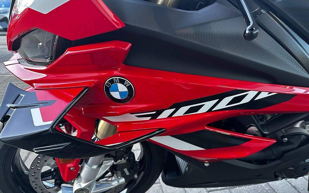 фото объект - photo 9