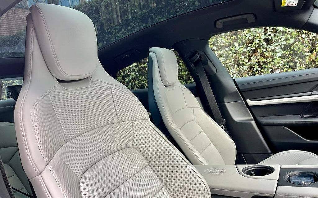 фото объект - photo 15