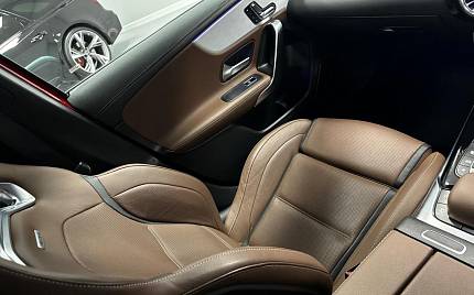 фото объект - photo 25