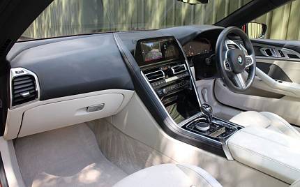 фото объект - photo 16