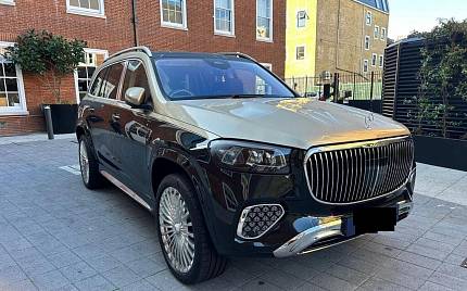 фото объект - фото 1