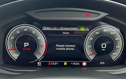 фото объект - photo 19