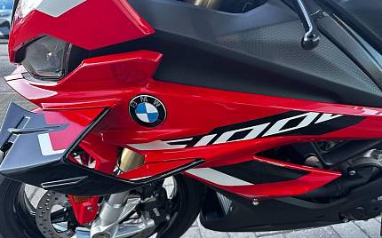 фото объект - photo 9