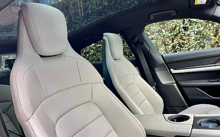 фото объект - photo 15