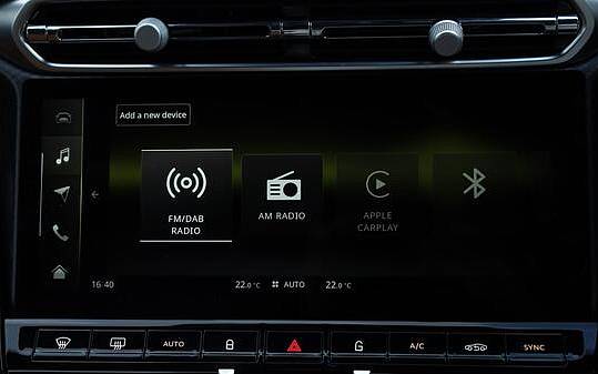 фото объект - photo 45