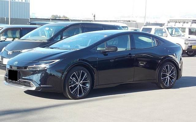 фото объект - photo 12