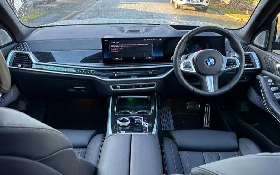 фото объект - photo 16