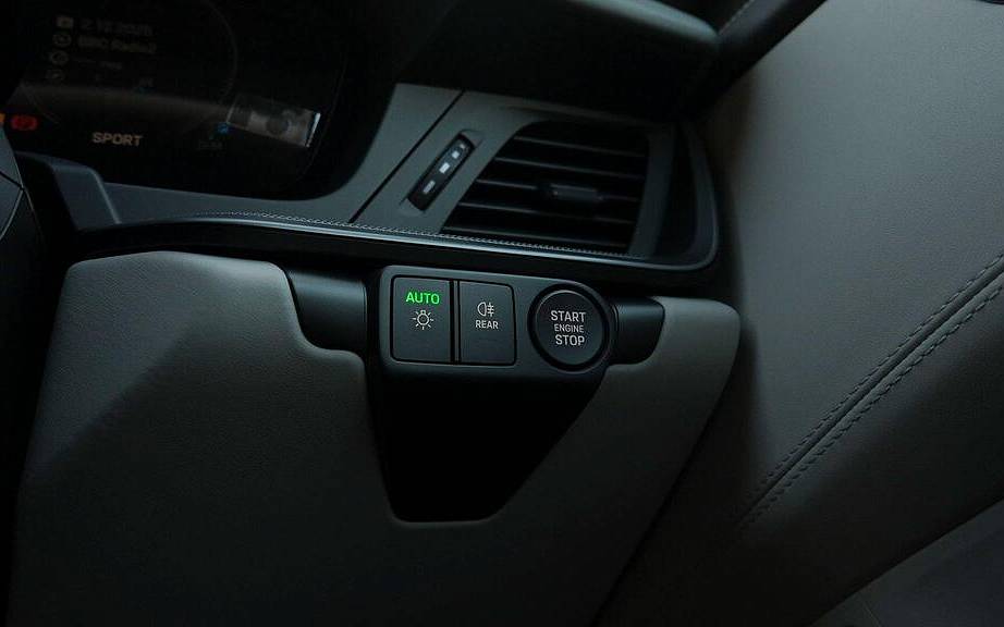 фото объект - фото 36