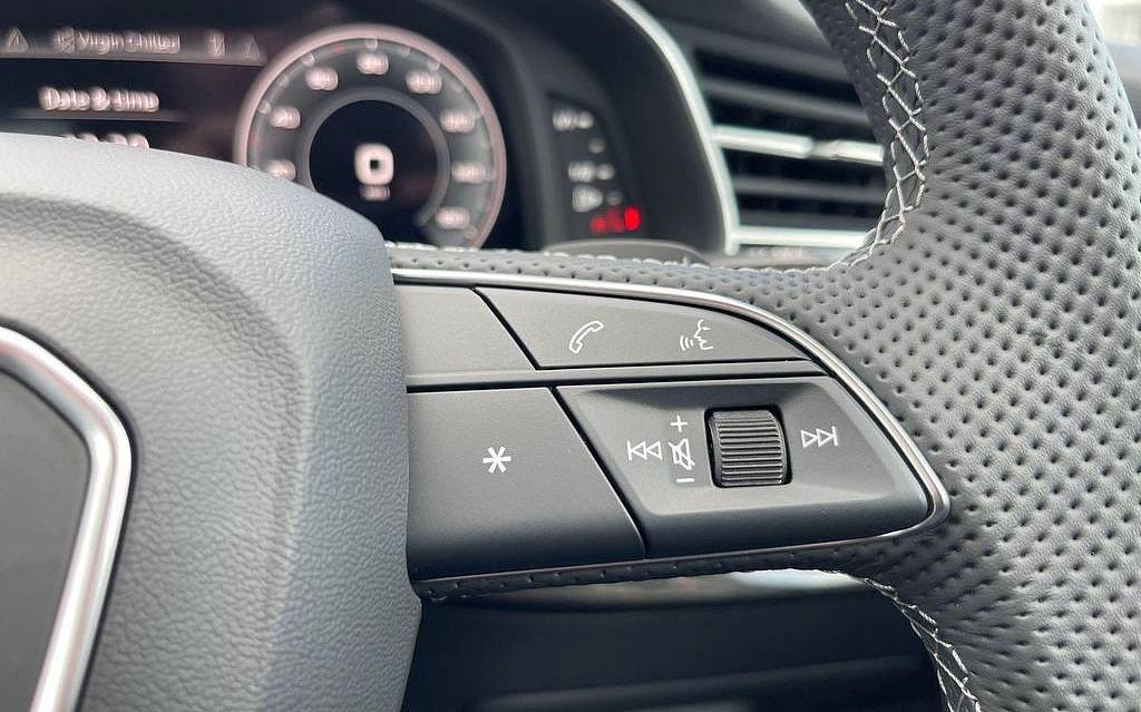 фото объект - photo 16