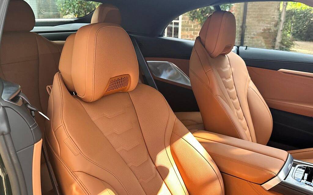 фото объект - фото 18