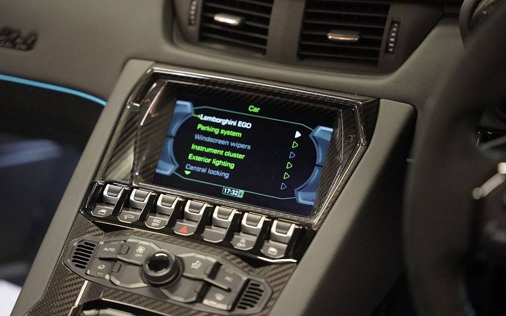 фото объект - photo 24