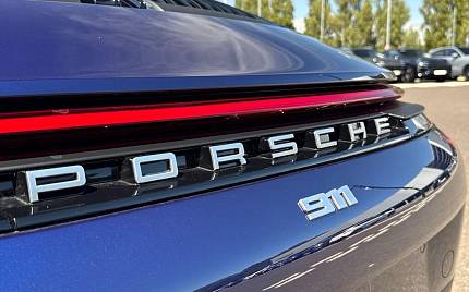 фото объект - фото 11