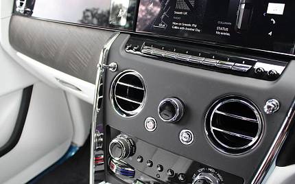 фото объект - photo 25