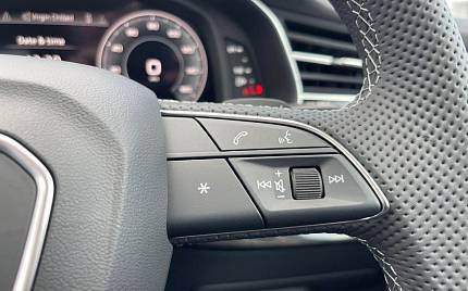 фото объект - photo 16