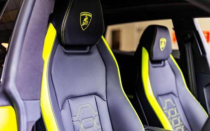 фото объект - photo 18