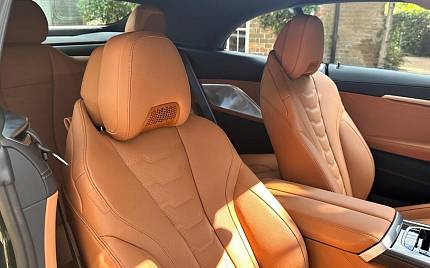 фото объект - фото 18