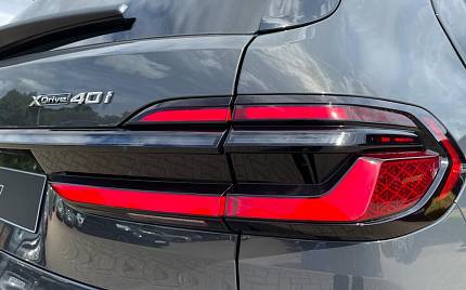 фото объект - photo 18