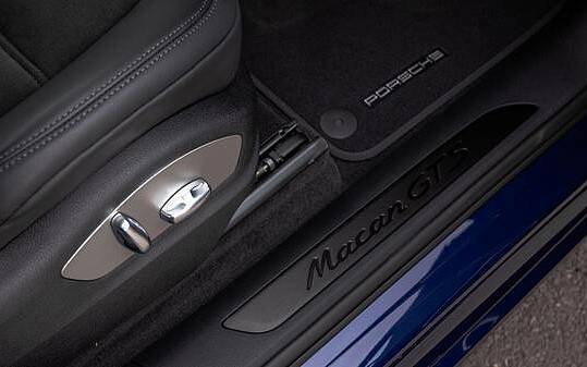 фото объект - photo 23