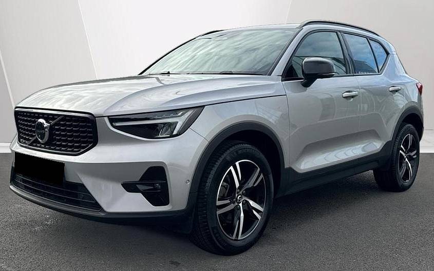 фото объект - photo 11