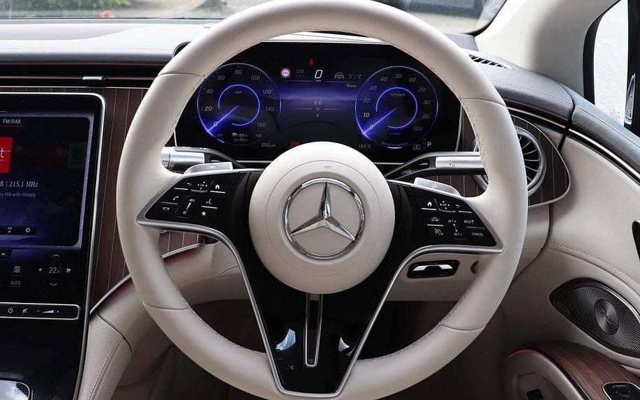 фото объект - photo 13