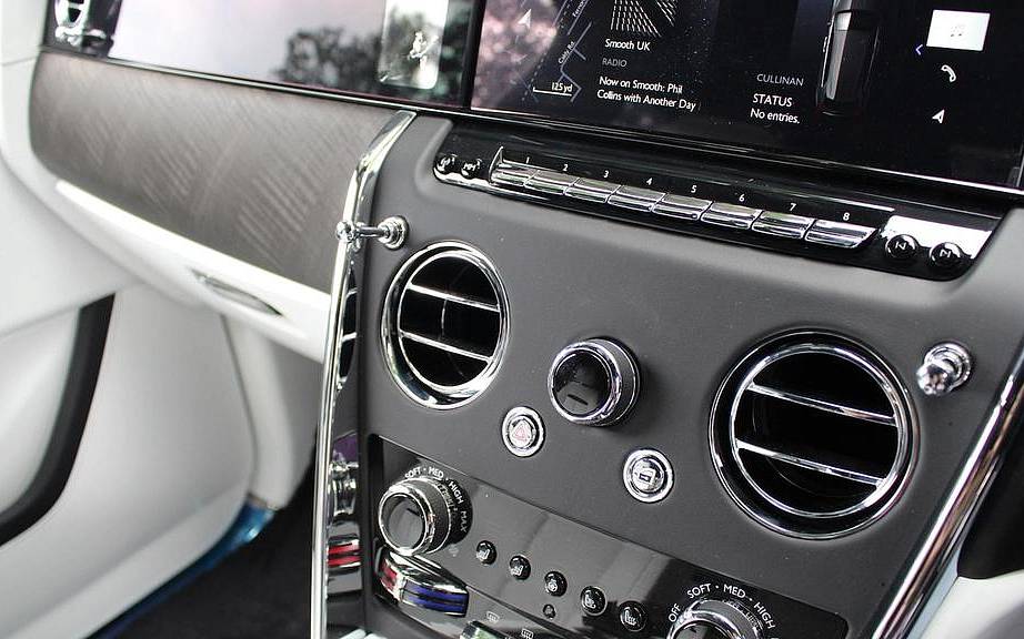 фото объект - photo 25