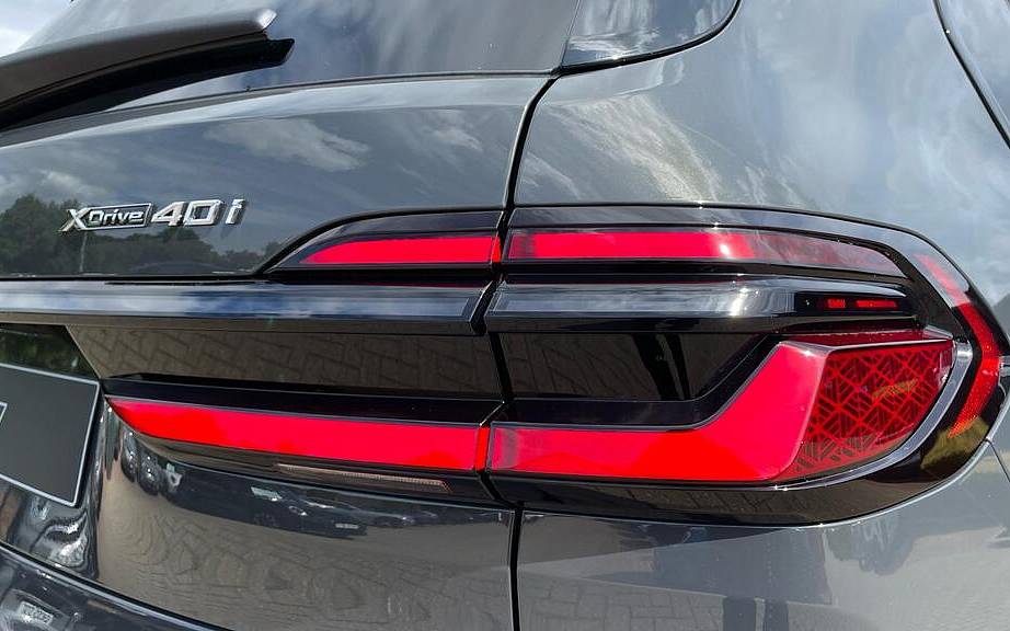 фото объект - photo 18