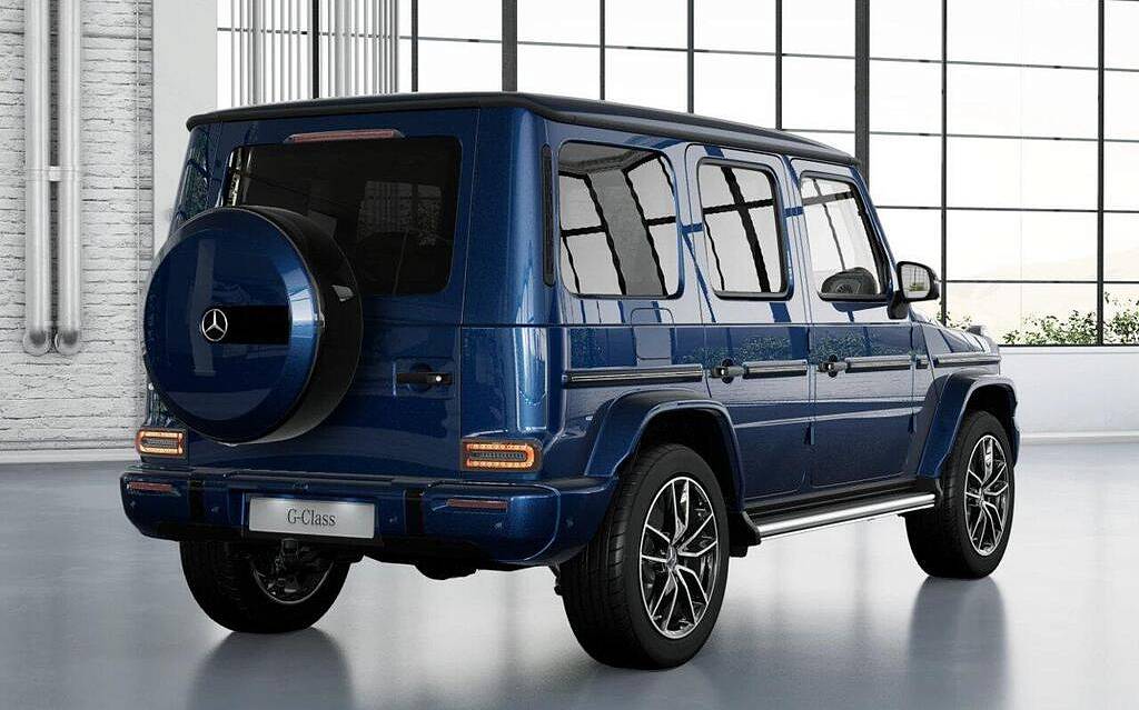 фото объект - photo 10