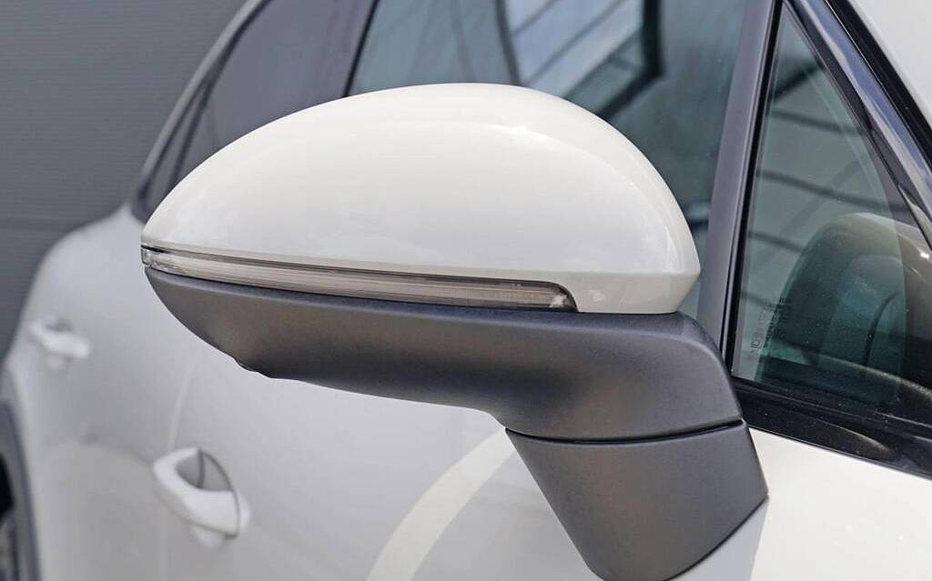 фото объект - фото 46