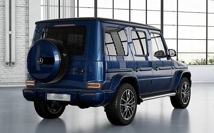 фото объект - photo 10