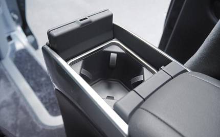 фото объект - photo 54