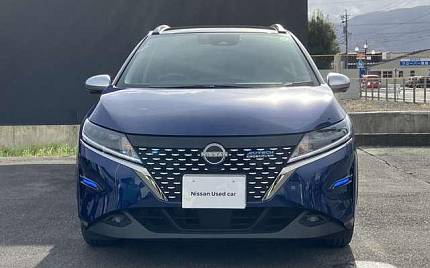 фото объект - photo 6