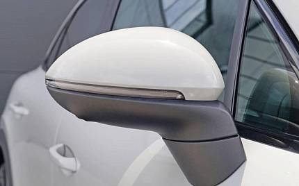 фото объект - фото 46