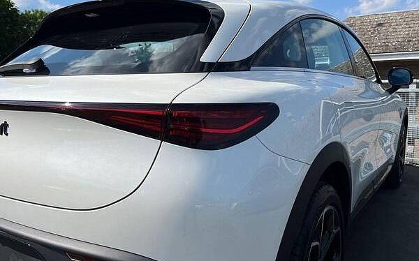 фото объект - photo 10