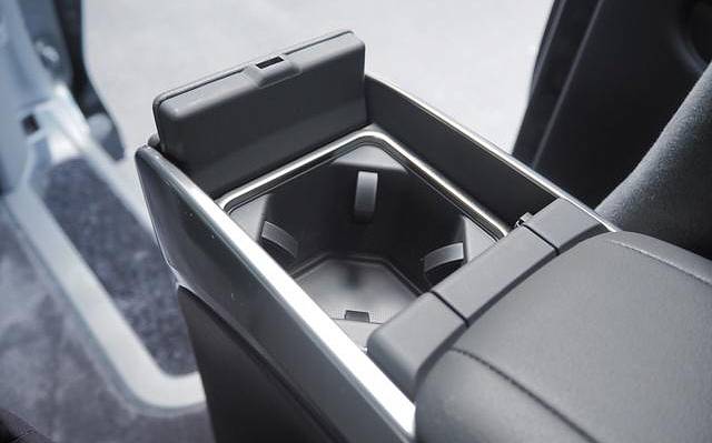 фото объект - photo 54