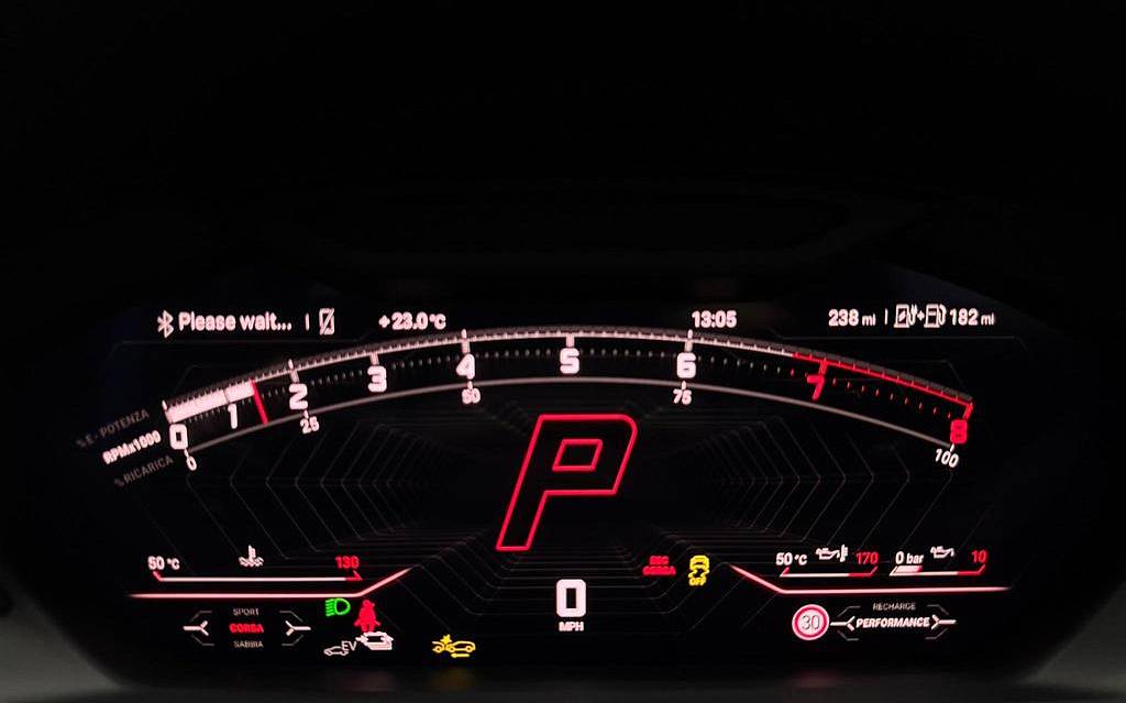 фото объект - фото 26