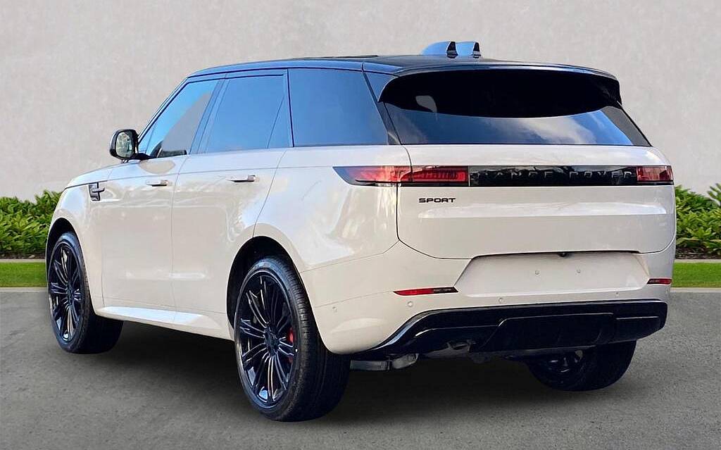 фото объект - фото 8