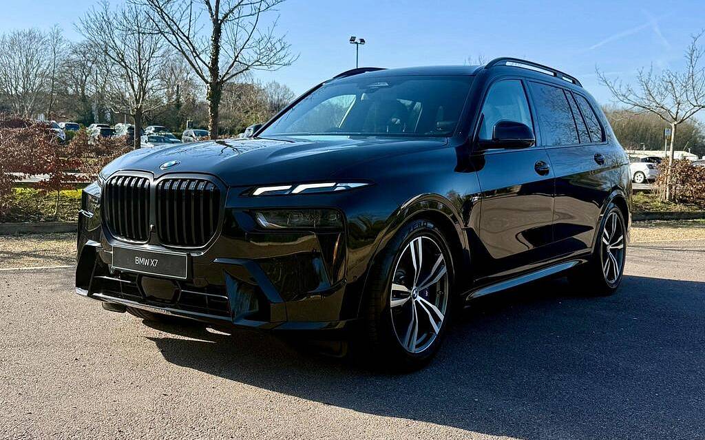 фото объект - photo 8