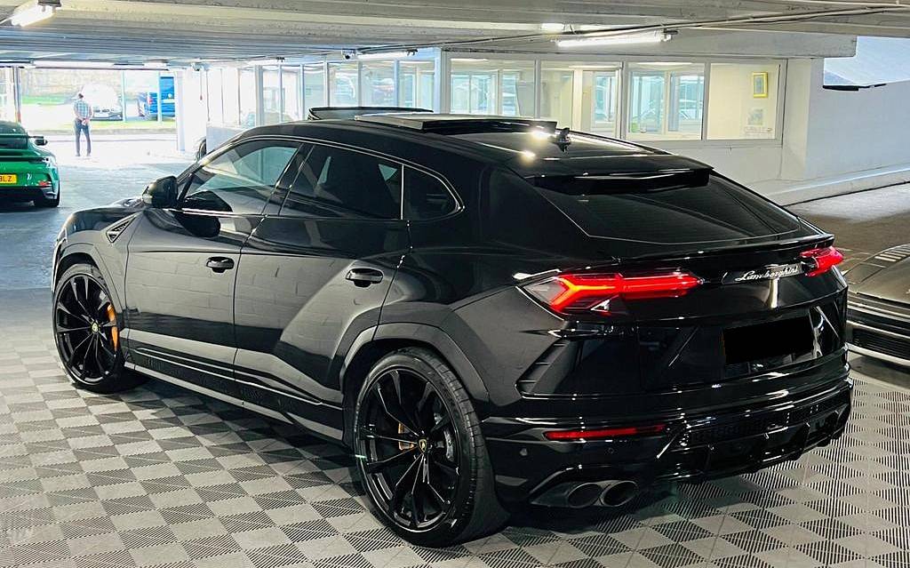 фото объект - photo 7