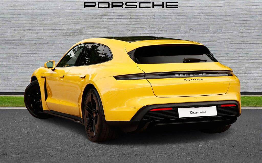 фото объект - фото 10