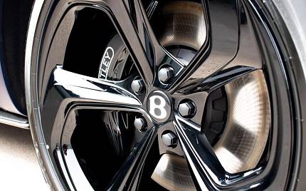 фото объект - фото 15