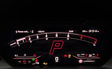 фото объект - фото 26