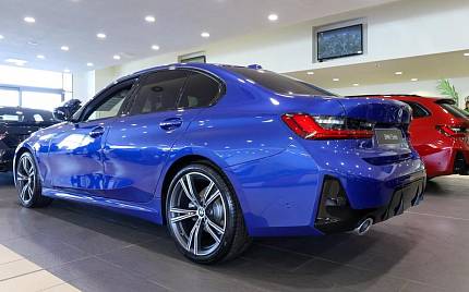 фото объект - photo 5