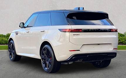 фото объект - фото 8