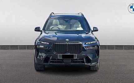 фото объект - фото 7