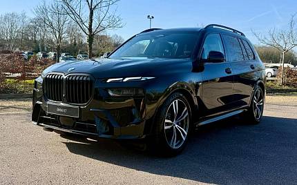 фото объект - photo 8