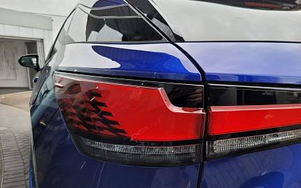 фото объект - photo 13