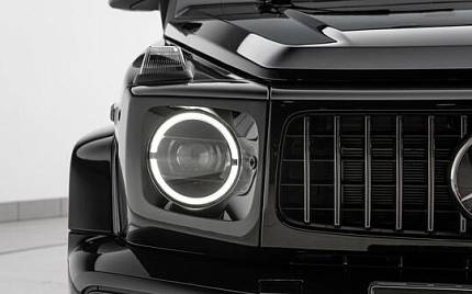 фото объект - photo 8