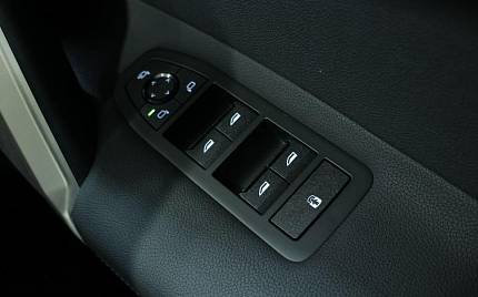 фото объект - фото 30