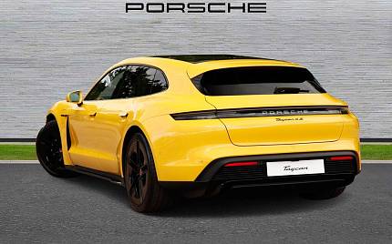 фото объект - фото 10