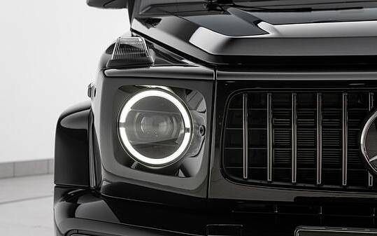 фото объект - photo 8